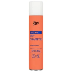 Online Etos Volume Droogshampoo 200ML