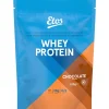 Discount Etos Whey Protein Eiwitpoeder Chocolate 510 GR