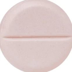 Best Etos Wormkuurtabletten 100 mg