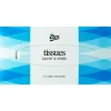 New Etos Zacht & Sterk Tissues 100 stuks
