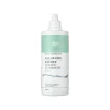 Discount Etos Zachte Lenzen No Rub All-in-1 Vloeistof 360 ML