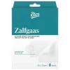 Outlet Etos Zalfgaas 10 x 7,5 CM 6 stuks