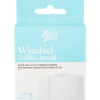 Etos Zelfhechtend Windsel 5 M X 6 CM