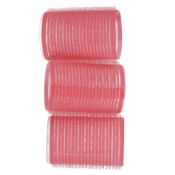 Clearance Etos Zelfklevende Krullers 40Mm