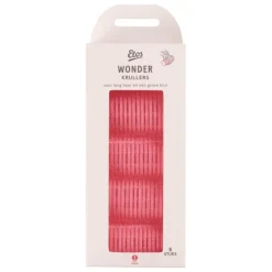 Best Etos Zelfklevende Krullers 25Mm
