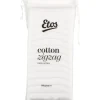 Discount Etos Zigzag Watten 200 stuks
