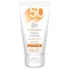 Hot Etos Zonnebrand Gezicht SPF50 Gevoelige Huid 50 ML