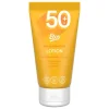 Best Etos Zonnebrand Lotion SPF50+ 50 ML