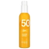 Outlet Etos Zonnebrand Lotion Spray SPF50+ 200 ML