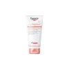 Discount Eucerin Anti-Pigment Lichaamscrème Specifieke Zones 200 ML