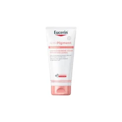 Discount Eucerin Anti-Pigment Lichaamscrème Specifieke Zones 200 ML