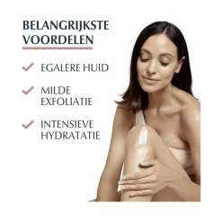 Discount Eucerin Anti-Pigment Lichaamscrème Specifieke Zones 200 ML