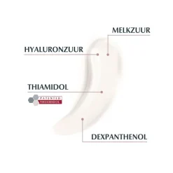 Discount Eucerin Anti-Pigment Lichaamscrème Specifieke Zones 200 ML