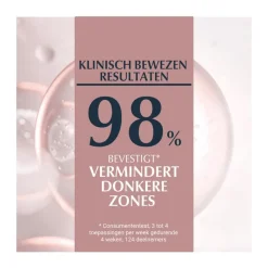 Discount Eucerin Anti-Pigment Lichaamscrème Specifieke Zones 200 ML