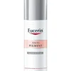 Hot Eucerin Anti-Pigment Nachtcrème 50 ML
