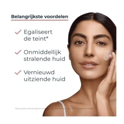 Sale Eucerin Anti-Pigment Reinigingsgel - 400 ML