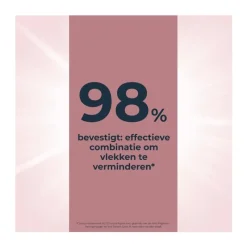 Sale Eucerin Anti-Pigment Reinigingsgel - 400 ML