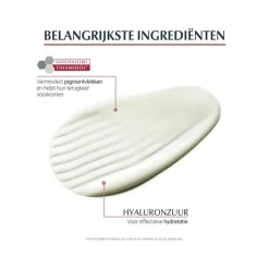 New Eucerin Anti-Pigment Serum Duo 30 ML