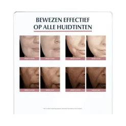 New Eucerin Anti-Pigment Serum Duo 30 ML