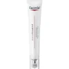 Clearance Eucerin Anti-Pigment Verhelderende Oogcontourcrème 15 ML
