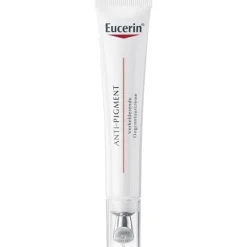 Clearance Eucerin Anti-Pigment Verhelderende Oogcontourcrème 15 ML