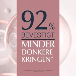 Clearance Eucerin Anti-Pigment Verhelderende Oogcontourcrème 15 ML