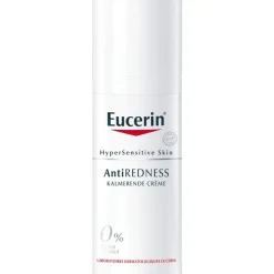Discount Eucerin AntiREDNESS Kalmerende Crème 50 ML