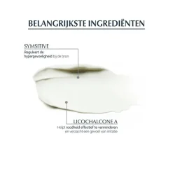 Discount Eucerin AntiREDNESS Kalmerende Crème 50 ML