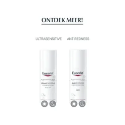 Discount Eucerin AntiREDNESS Kalmerende Crème 50 ML