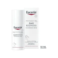 Discount Eucerin AntiREDNESS Kalmerende Crème 50 ML