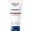Best Eucerin Aquaphor Huidherstellende Zalf 40 GR