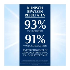 Best Eucerin Aquaphor Huidherstellende Zalf 40 GR