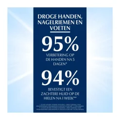 Best Eucerin Aquaphor Huidherstellende Zalf 40 GR