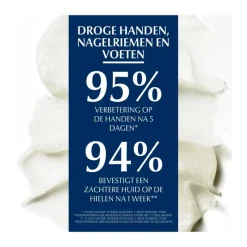 Best Eucerin Aquaphor Huidherstellende Zalf 40 GR