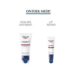 Best Eucerin Aquaphor Huidherstellende Zalf 40 GR