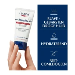 Best Eucerin Aquaphor Huidherstellende Zalf 40 GR