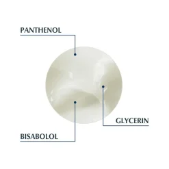 Best Eucerin Aquaphor Huidherstellende Zalf 40 GR