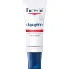 Eucerin Aquaphor SOS Lip Balm 10 ML