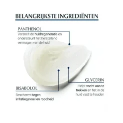 Eucerin Aquaphor SOS Lip Balm 10 ML