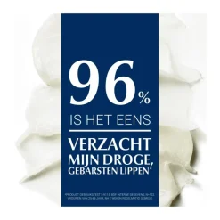 Eucerin Aquaphor SOS Lip Balm 10 ML