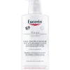 New Eucerin AtopiControl Bad- en Doucheolie 400 ML