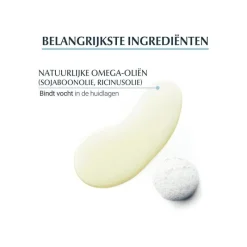 New Eucerin AtopiControl Bad- en Doucheolie 400 ML