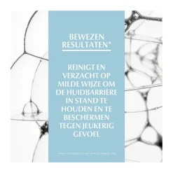 New Eucerin AtopiControl Bad- en Doucheolie 400 ML