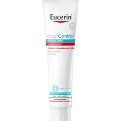 Sale Eucerin AtopiControl Intensief Kalmerende Crème 40 ML