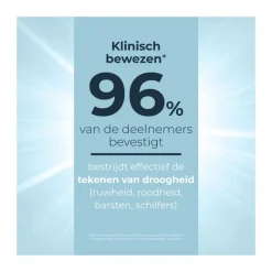 Clearance Eucerin AtopiControl Kalmerende Gezichtscrème 50 ML