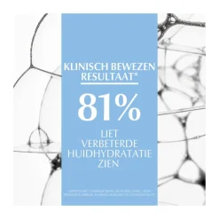 Discount Eucerin DermatoCLEAN Hyaluron 3 in 1 Micellair Water 200 ML