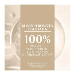 Outlet Eucerin Hyaluron-Filler + Elasticity 3D Serum 30 ML