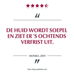 Best Eucerin Hyaluron-Filler + Volume-Lift Nachtcrème 50 ML