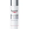 Discount Eucerin Hyaluron-Filler + 3x EFFECT Dagcrème SPF15 50 ML