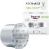 Clearance Eucerin Hyaluron-Filler + 3x EFFECT Dagcrème SPF15 Navulling 50 ML